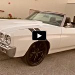 chevrolet_chevelle_restomod
