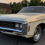 convertible_chevrolet_muscle_cars