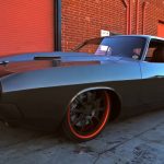 custom_built_1970_dodge_hemi_challenger