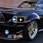 dynacorn_ford_mustang