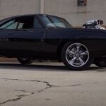 fast_and_furious_mopar_muscle_cars