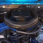 mercury_cougar_428_cobra_jet_engine