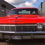 original_chevrolet_impala_ss_396