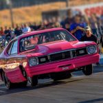 pink_plymouth_duster
