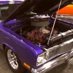 pro_street_plymouth_duster