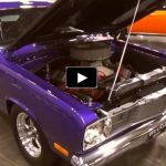 purple_plymouth_duster