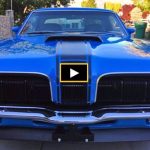rare_ford_428_cobra_jet_muscle_cars