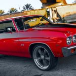 red_chevrolet_chevelle_ss