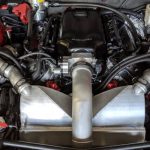 twin_turbo_coyote_mustang_engine