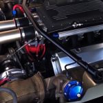 twin_turbo_ford_mustang_351_engine