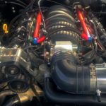 Lingenfelter_LS3_chevy_stroker_engine