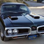 high_performance_1970_dodge_muscle_cars