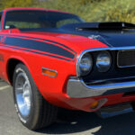 red_1970_challenger