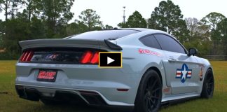 2020 shelby gt500 manual transmission