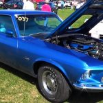 1969_mustang_coupe_428_cj