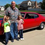douglas_struble_chevy_chevelle