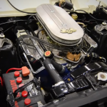 ford_427_R_code_racing_engine