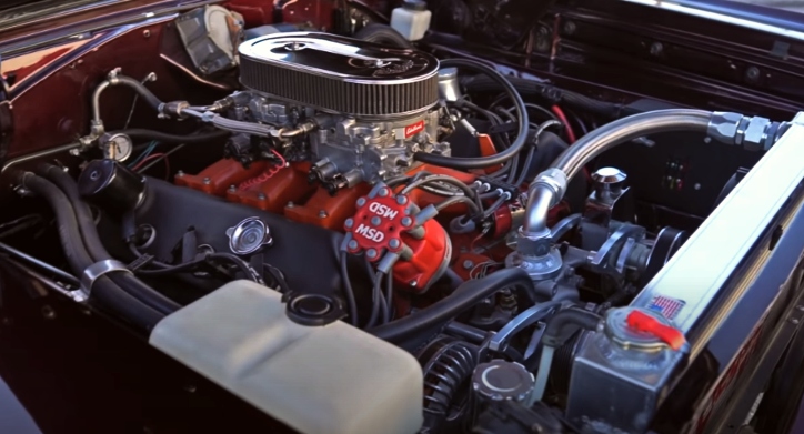 1967 plymouth hemi gtx review