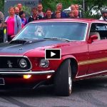 classic_ford_mustang_muscle_cars