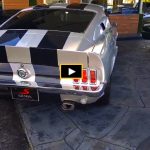classic_mustang_exhaust_sounds