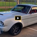 coyote_swapped_classic_mustangs