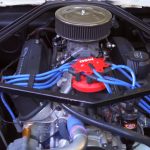 ford_mustang_302_stroker_engine