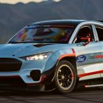 ford_performance_electric_cars