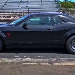 hellephant_powered_dodge_demon