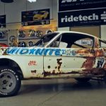 midnight_confession_shelby_mustang