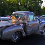 old_chevy_race_truck