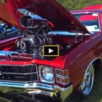 supercharged_big_block_1971_chevelle