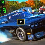 twin_turbo_hemi_dodge_challenger_race_car