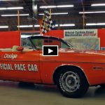 1971_mopar_indy_500_pace_cars