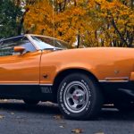 1978_ford_mustang_mach_1