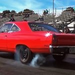 a12_plymouth_road_runner_burnout