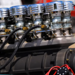 blown_keith_black_hemi_engine