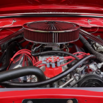 classic_mustang_stroker_engine