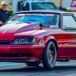 coyote_ford_mustang_race_car