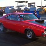 dodge_charger_race_car