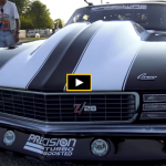 first_generation_camaro_race_cars