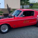 ford_mustang_tube_chassis_drag_car