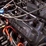nitrous_small_block_ford_engine