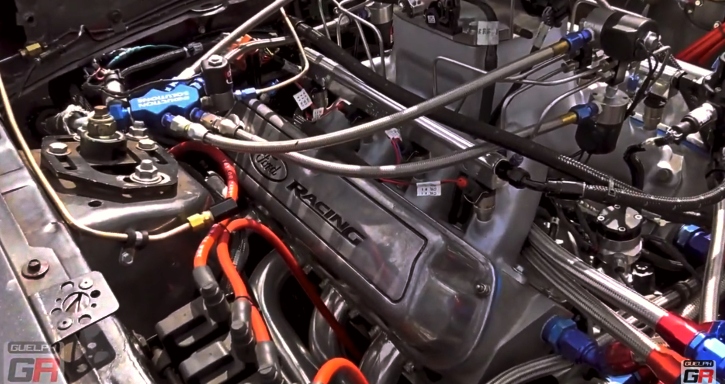 nitrous-small-block-ford-engine-hot-cars