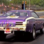 plymouth_duster_race_car
