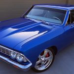 pro_touring_chevrolet_chevelle
