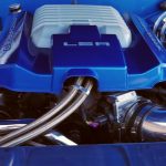 supercharged_chevy_LSA_V8_engine