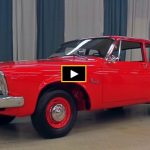 wedge_powered_plymouth_cars