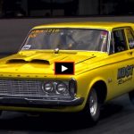 1963_belvedere_drag_car