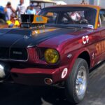 1966_ford_mustang_gasser