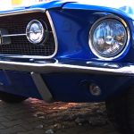 1967_ford_mustang_gt